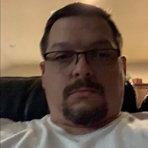 Meet your Posher, Ethan